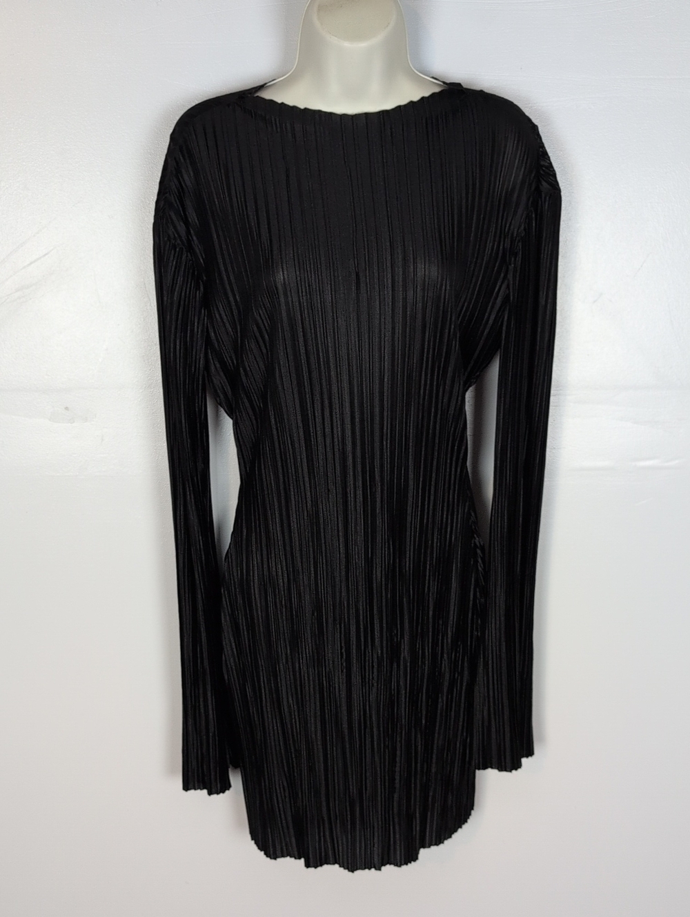 Tojha Chante Tunic Dress
